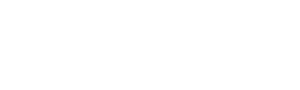 達摩媒體