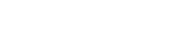 INLY 影領