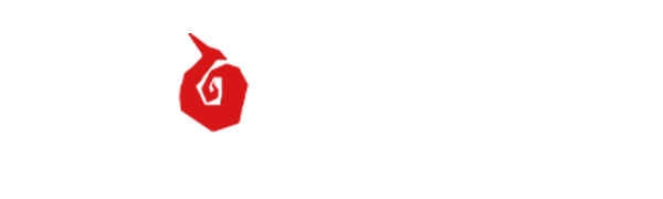 傑思·愛德威