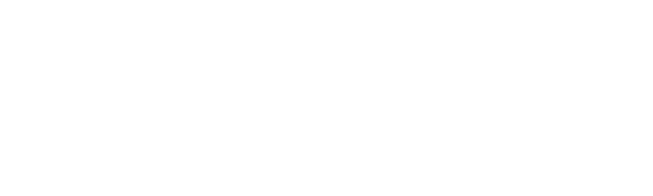 Justar