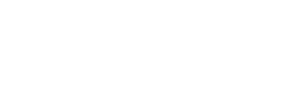 Reddoor