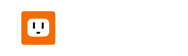 UDN 聯合報
