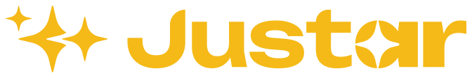 Justar