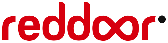 reddoor